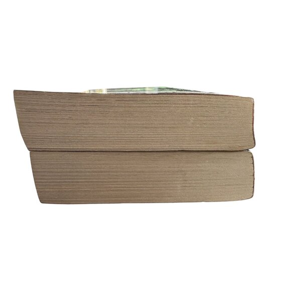 Forgotten Realms Paperback Set of 2 Books Exile & Promise of the Witch King - Picture 6 of 6